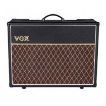 VOX AC30S1